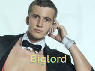 Biglord