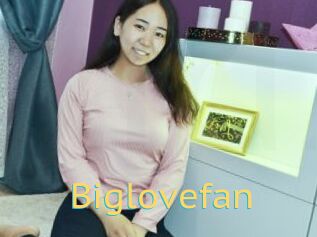 Biglovefan