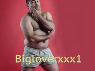 Bigloverxxx1