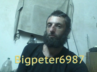 Bigpeter6987