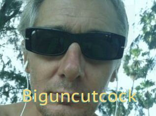 Biguncutcock