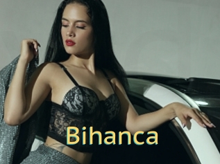 Bihanca