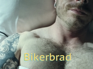 Bikerbrad