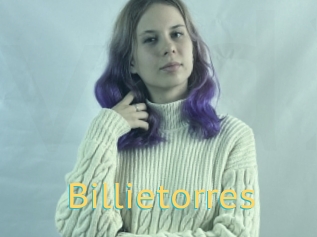 Billietorres