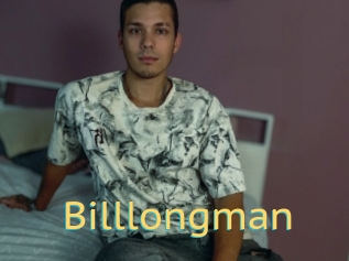 Billlongman