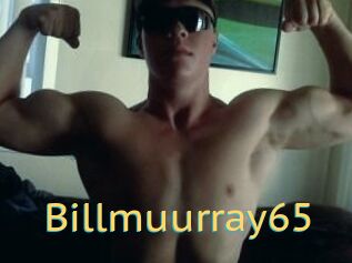 Billmuurray65