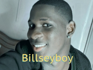 Billseyboy