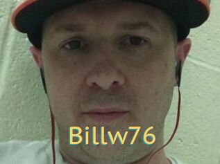 Billw76