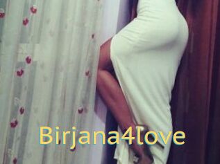 Birjana4love