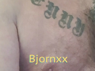 Bjornxx