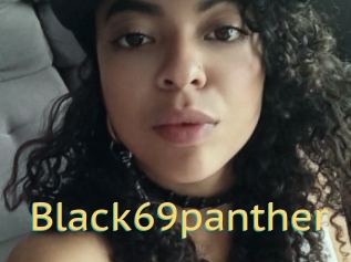 Black69panther