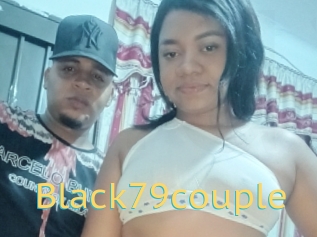 Black79couple