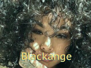 Blackange