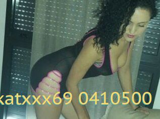 Blackatxxx69-0410500