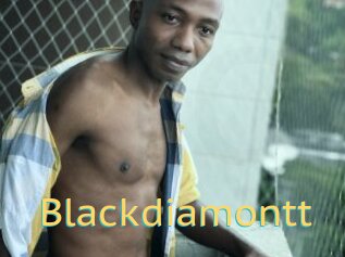 Blackdiamontt