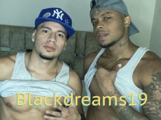 Blackdreams19