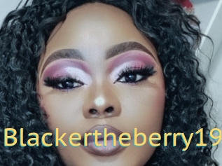 Blackertheberry19