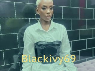 Blackivy69