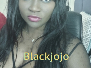 Blackjojo