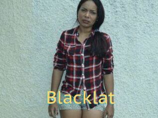 Blacklat