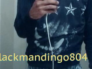 Blackmandingo804