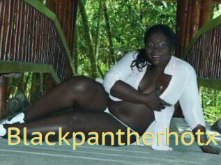 Blackpantherhotx