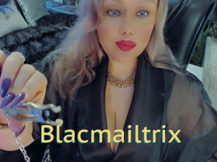 Blacmailtrix