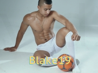 Blake19