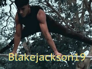 Blakejackson19