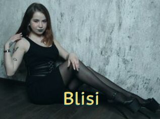 Blisi