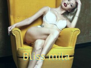 Bliss_mila