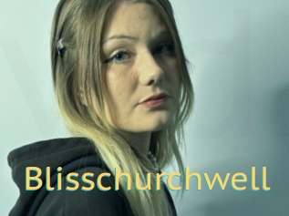Blisschurchwell