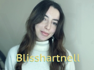 Blisshartnell