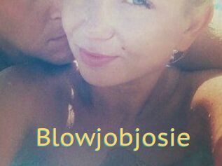 Blowjobjosie