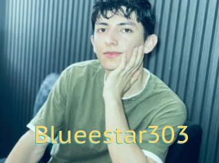 Blueestar303