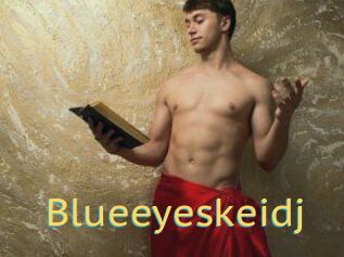 Blueeyeskeidj