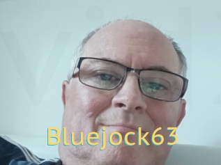 Bluejock63