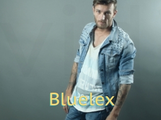 Bluelex