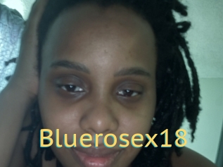 Bluerosex18