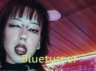 Blueturner