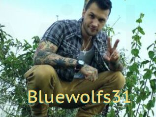 Bluewolfs31