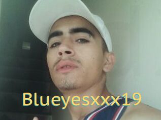 Blueyesxxx19