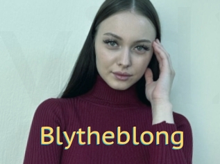 Blytheblong