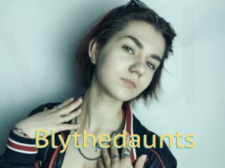 blythedaunts Videos 2 X