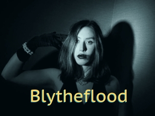 Blytheflood