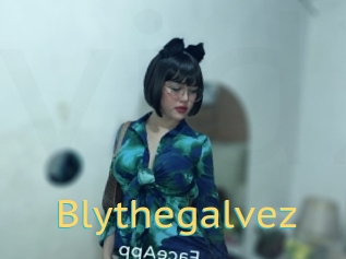 Blythegalvez