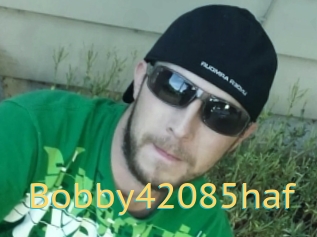 Bobby42085haf