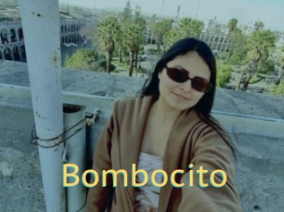 Bombocito