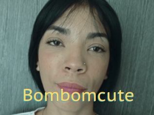 Bombomcute
