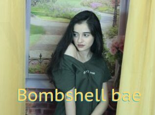 Bombshell_bae